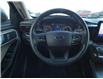 2020 Ford Explorer XLT (Stk: B0247C) in Lloydminster - Image 7 of 26