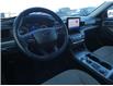 2020 Ford Explorer XLT (Stk: B0247C) in Lloydminster - Image 4 of 26