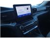 2020 Ford Explorer XLT (Stk: B0247C) in Lloydminster - Image 8 of 26