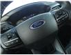 2020 Ford Explorer XLT (Stk: B0247C) in Lloydminster - Image 22 of 26
