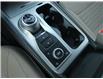 2020 Ford Explorer XLT (Stk: B0247C) in Lloydminster - Image 23 of 26