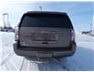 2015 GMC Yukon SLT (Stk: 4RN215A) in Lloydminster - Image 19 of 30
