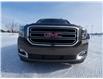 2015 GMC Yukon SLT (Stk: 4RN215A) in Lloydminster - Image 23 of 30
