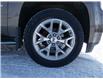 2015 GMC Yukon SLT (Stk: 4RN215A) in Lloydminster - Image 24 of 30