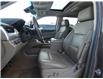 2015 GMC Yukon SLT (Stk: 4RN215A) in Lloydminster - Image 2 of 30