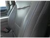 2015 GMC Yukon SLT (Stk: 4RN215A) in Lloydminster - Image 6 of 30
