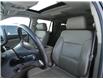 2015 GMC Yukon SLT (Stk: 4RN215A) in Lloydminster - Image 5 of 30