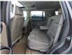 2015 GMC Yukon SLT (Stk: 4RN215A) in Lloydminster - Image 10 of 30