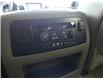 2015 GMC Yukon SLT (Stk: 4RN215A) in Lloydminster - Image 12 of 30