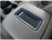 2015 GMC Yukon SLT (Stk: 4RN215A) in Lloydminster - Image 25 of 30