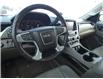 2015 GMC Yukon SLT (Stk: 4RN215A) in Lloydminster - Image 4 of 30