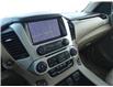 2015 GMC Yukon SLT (Stk: 4RN215A) in Lloydminster - Image 8 of 30