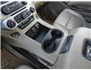 2015 GMC Yukon SLT (Stk: 4RN215A) in Lloydminster - Image 9 of 30