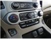 2015 GMC Yukon SLT (Stk: 4RN215A) in Lloydminster - Image 29 of 30