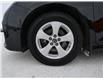 2020 Toyota Sienna LE 8-Passenger (Stk: B0246) in Lloydminster - Image 13 of 22