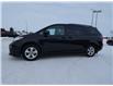 2020 Toyota Sienna LE 8-Passenger (Stk: B0246) in Lloydminster - Image 14 of 22