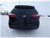 2020 Toyota Sienna LE 8-Passenger (Stk: B0246) in Lloydminster - Image 16 of 22