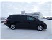 2020 Toyota Sienna LE 8-Passenger (Stk: B0246) in Lloydminster - Image 18 of 22