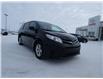 2020 Toyota Sienna LE 8-Passenger (Stk: B0246) in Lloydminster - Image 19 of 22