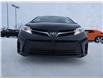 2020 Toyota Sienna LE 8-Passenger (Stk: B0246) in Lloydminster - Image 20 of 22