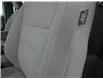 2020 Toyota Sienna LE 8-Passenger (Stk: B0246) in Lloydminster - Image 9 of 22
