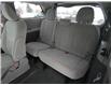 2020 Toyota Sienna LE 8-Passenger (Stk: B0246) in Lloydminster - Image 12 of 22