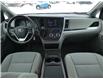2020 Toyota Sienna LE 8-Passenger (Stk: B0246) in Lloydminster - Image 4 of 22