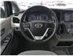 2020 Toyota Sienna LE 8-Passenger (Stk: B0246) in Lloydminster - Image 7 of 22