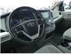 2020 Toyota Sienna LE 8-Passenger (Stk: B0246) in Lloydminster - Image 5 of 22
