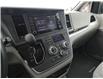 2020 Toyota Sienna LE 8-Passenger (Stk: B0246) in Lloydminster - Image 8 of 22
