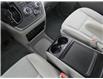 2020 Toyota Sienna LE 8-Passenger (Stk: B0246) in Lloydminster - Image 21 of 22
