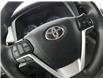 2020 Toyota Sienna LE 8-Passenger (Stk: B0246) in Lloydminster - Image 22 of 22