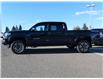 2021 Toyota Tacoma Base (Stk: B0248) in Lloydminster - Image 4 of 20