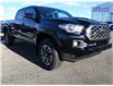 2021 Toyota Tacoma Base (Stk: B0248) in Lloydminster - Image 9 of 20
