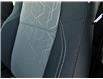 2021 Toyota Tacoma Base (Stk: B0248) in Lloydminster - Image 12 of 20