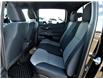 2021 Toyota Tacoma Base (Stk: B0248) in Lloydminster - Image 14 of 20