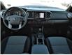 2021 Toyota Tacoma Base (Stk: B0248) in Lloydminster - Image 15 of 20
