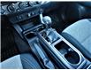 2021 Toyota Tacoma Base (Stk: B0248) in Lloydminster - Image 19 of 20