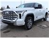2022 Toyota Tundra Platinum (Stk: THP029A) in Lloydminster - Image 1 of 29