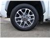 2022 Toyota Tundra Platinum (Stk: THP029A) in Lloydminster - Image 12 of 29