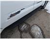 2022 Toyota Tundra Platinum (Stk: THP029A) in Lloydminster - Image 14 of 29
