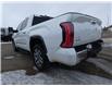 2022 Toyota Tundra Platinum (Stk: THP029A) in Lloydminster - Image 16 of 29