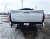 2022 Toyota Tundra Platinum (Stk: THP029A) in Lloydminster - Image 17 of 29