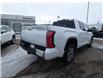 2022 Toyota Tundra Platinum (Stk: THP029A) in Lloydminster - Image 18 of 29