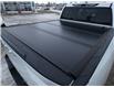 2022 Toyota Tundra Platinum (Stk: THP029A) in Lloydminster - Image 19 of 29