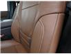 2022 Toyota Tundra Platinum (Stk: THP029A) in Lloydminster - Image 6 of 29