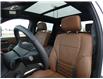 2022 Toyota Tundra Platinum (Stk: THP029A) in Lloydminster - Image 5 of 29
