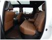 2022 Toyota Tundra Platinum (Stk: THP029A) in Lloydminster - Image 10 of 29
