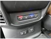2022 Toyota Tundra Platinum (Stk: THP029A) in Lloydminster - Image 11 of 29