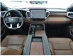 2022 Toyota Tundra Platinum (Stk: THP029A) in Lloydminster - Image 3 of 29